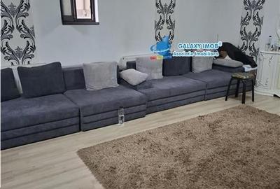 Vanzare apartament 2 camere Dobroiesti Caisului - 4