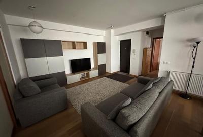 Apartament 3 camere Stefan cel Mare- Lizeanu - 13