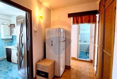 Apartament de vanzare Costieni (Stiubeiului) Ramnicu Sarat - 5