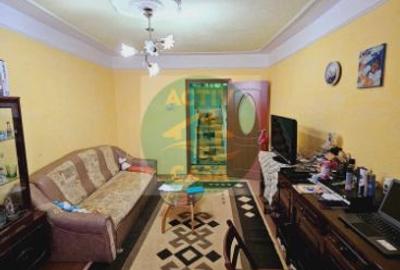 Apartament tip duplex, Roman Neamt - 4