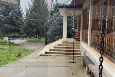 Oportunitate Unica de Investitie! Posibilitate parcelare! 49 Oportunitate Unica de Investitie! Posibilitate parcelare! 49 - 6