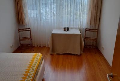 Apartament 3 camere decomandat - 3