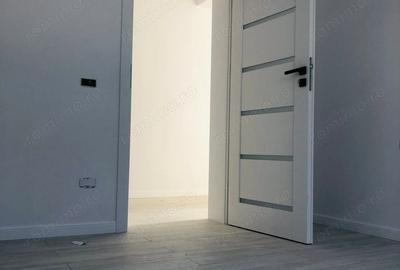 Apartament cu 2 camere în Braytim - 8