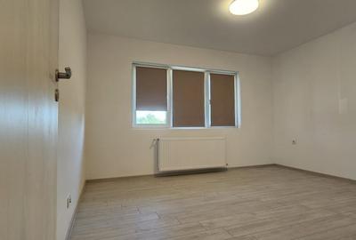 Apartament 2 camere tip studio Popesti Loka Residence. Apartament 2 camere tip studio Popesti Loka Residence. - 12