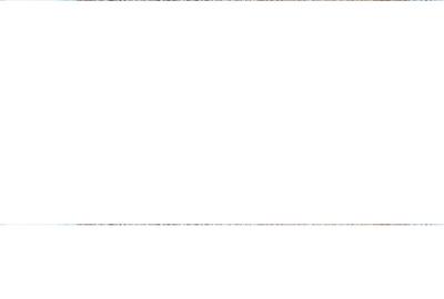 Spațiu comercial, de 300 mp, în Exterior Vest - 7