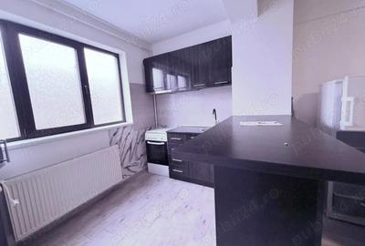 Apartament cu 2 camere semidecomandat în Sălaj - 7