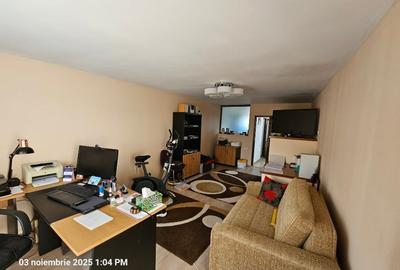 Casa de vanzare Bratianu Constanta - 13