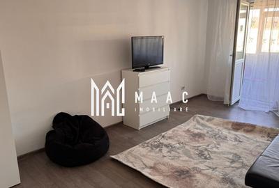 Apartament cu 2 camere decomandat, mobilat în Ostroveni - 3