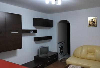 Apartament cu 2 camere în Șcheia - 7