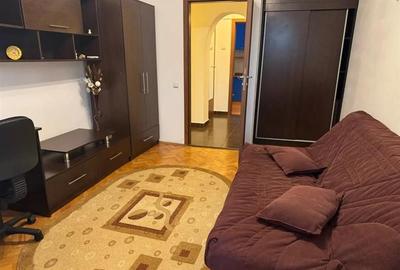 Vanzare apartament 2 camere Ferdinand I - 1