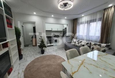 Apartament cu 2 camere decomandat, mobilat în Central - 6