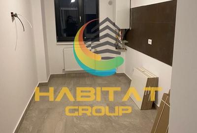 Apartament 4 camere | 116 mp | mobilat complet | Sector 4 – Str. Odei - 9