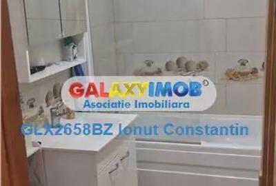 Apartament cu 2 camere decomandat în Dorobanți 2 - 5