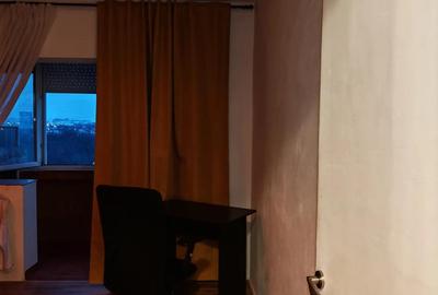 Apartament 2 camere cu centrala - 5