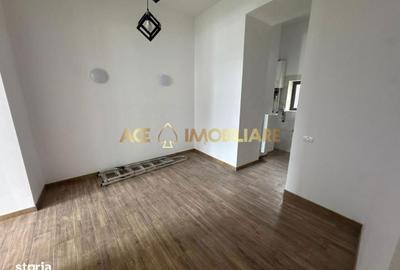 Apartament cu 3 camere în Mărășești - 7