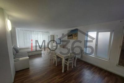 Casa P+M cu 950mp teren la 10km de Pitesti - 11