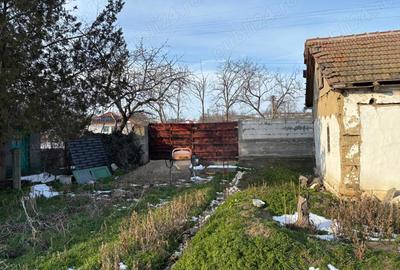 Casă în Zorile - 4