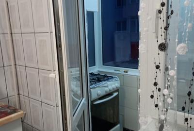Apartament cu 2 camere în Central - 3