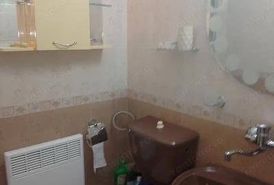 Garsonieră în Girocului - 1