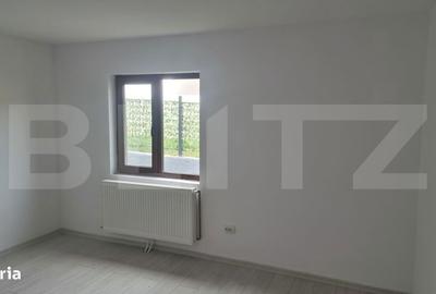 Casă cu 3 camere în Călinești - 2