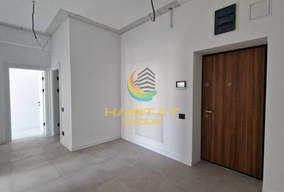 Apartament cu 5 camere decomandat în Theodor Pallady - 20