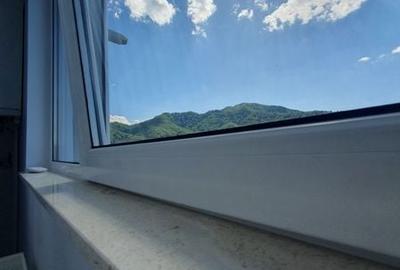 Apartament cu 2 camere decomandat în Noua - 7