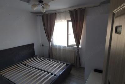 Apartament cu 2 camere semidecomandat în Lipovei - 4