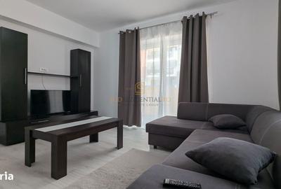 Apartament cu 2 camere decomandat, mobilat în Apărătorii Patriei - 4