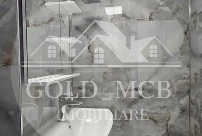 2 CAMERE SOSEAUA COLENTINA - 9