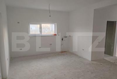 Casă cu 4 camere cu Teren 255 Mp în Urseni - 11