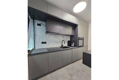 Casă individuală cu 5 camere cu Canalizare în Grădina Icoanei - 12