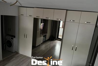 Apartament 2 camere, semidecomandat, ZIMBRU - DACIA - 2