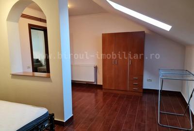 Apartament 2 Camere – Etaj 2, Lazu (Constanța) Comision 0% - 7