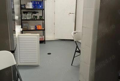 GIURGIULUI Eroii Revolutiei - 5