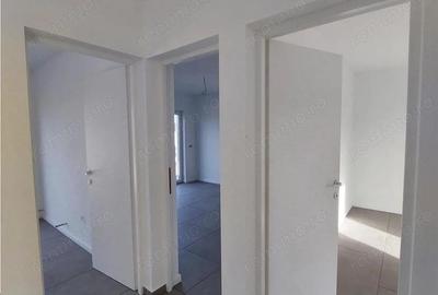 Casa noua cu piscina in Fantanele - 3