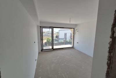 Casa visurilor la vanzare - 23