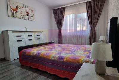 Casa cu curte individuala, central Popești-Leordeni - 2