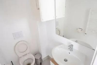 Duplex 3 camere The Suburb Buftea - 4