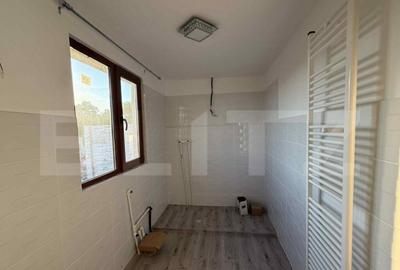 Casă cu 2 camere cu Teren 481 Mp în Malu Mare - 24