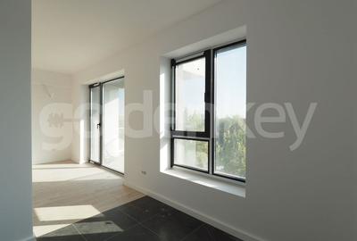 Apartament 3 camere | Vedere panoramica - 4