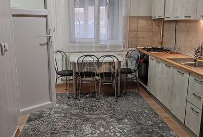 Garsonieră decomandată, mobilată în Iris - 1