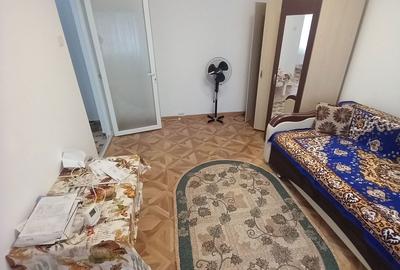 Garsonieră decomandată în Uric - 4