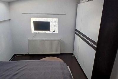 Apartament cu 2 camere în Bucureștii Noi - 5