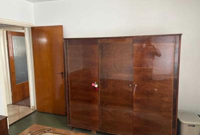 Apartament cu 2 camere în Drumul Taberei - 3
