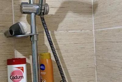 Garsonieră în Crângași - 2