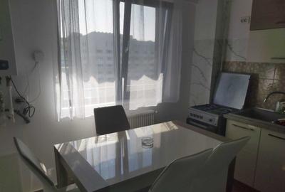 360 euro! Ap cu 1 cam, Pacurari , et 2, bloc nou - 3