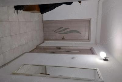 Apartament cu 2 camere decomandat în Central - 1