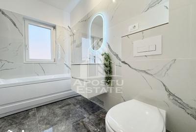 Apartament cu 2 camere în Central - 3