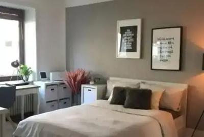 Apartament cu 4 camere decomandat în Theodor Pallady - 6
