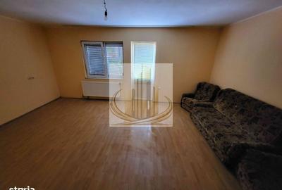 Casă individuală cu 5 camere cu Canalizare în Girocului - 4